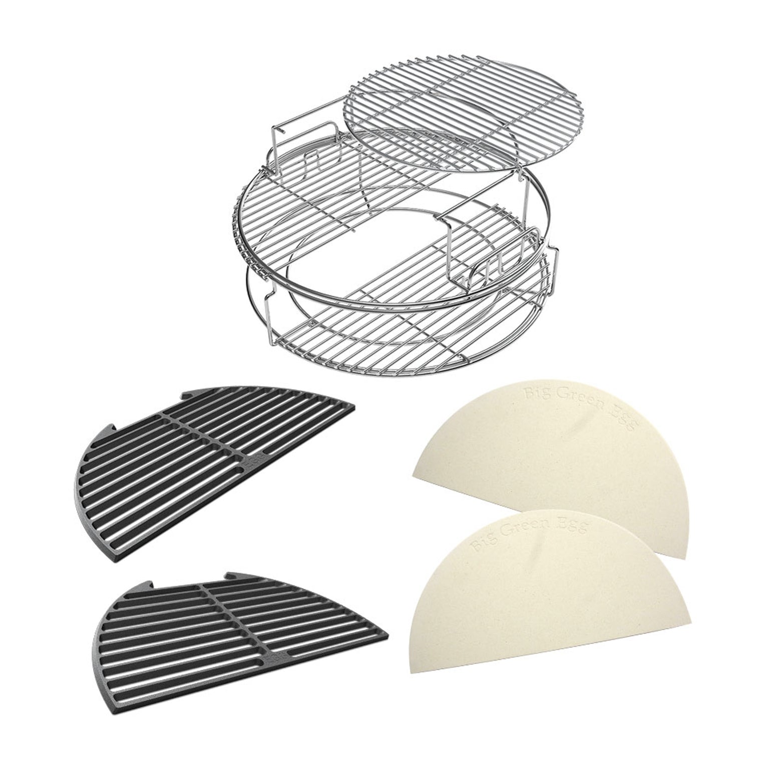 products/acxl-esk.jpg